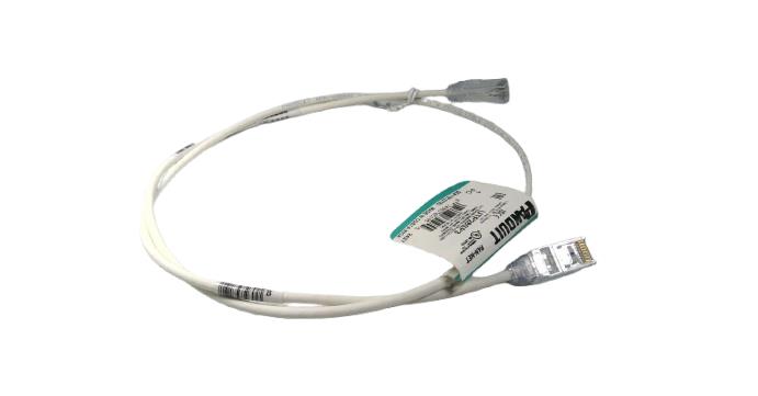 PANDUIT UTP28SP3