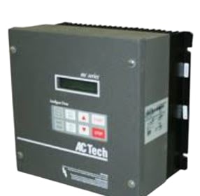 LENZE M1205C