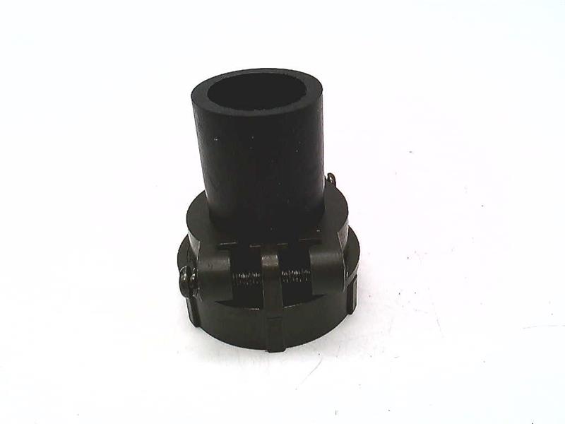 FUJIKURA AMERICA MS3057-20A