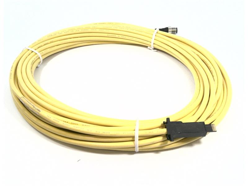 BANNER ENGINEERING DELPE-850D