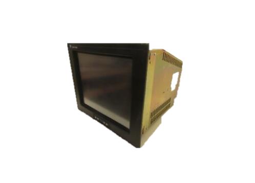 6157-CEBAAZAAZZ by ALLEN BRADLEY