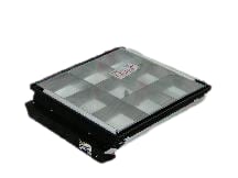 PHILIPS 2CP3GS240U6-33AL-120