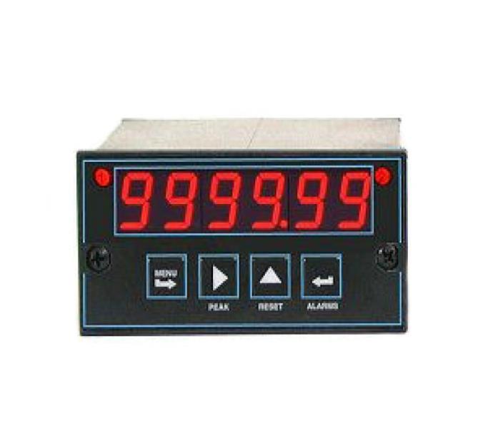 ADEPT-5-B-R-D-C-I-0-L by LONDON ELECTRONICS