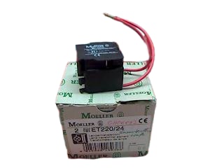 ET220/24 by EATON CORPORATION
