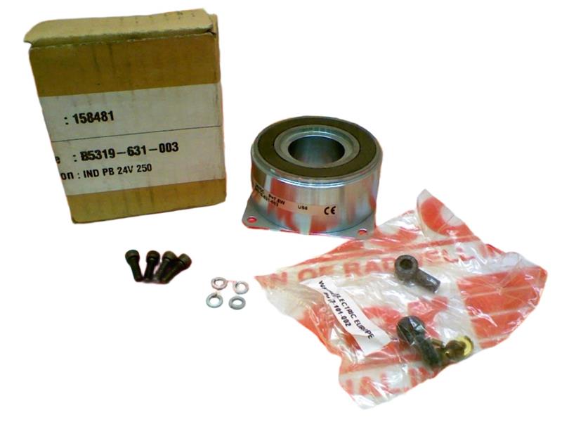 B5319-631-003 by ALTRA INDUSTRIAL MOTION