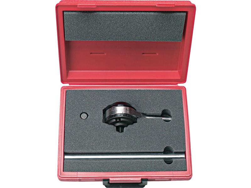 STANLEY BLACK & DECKER J6212