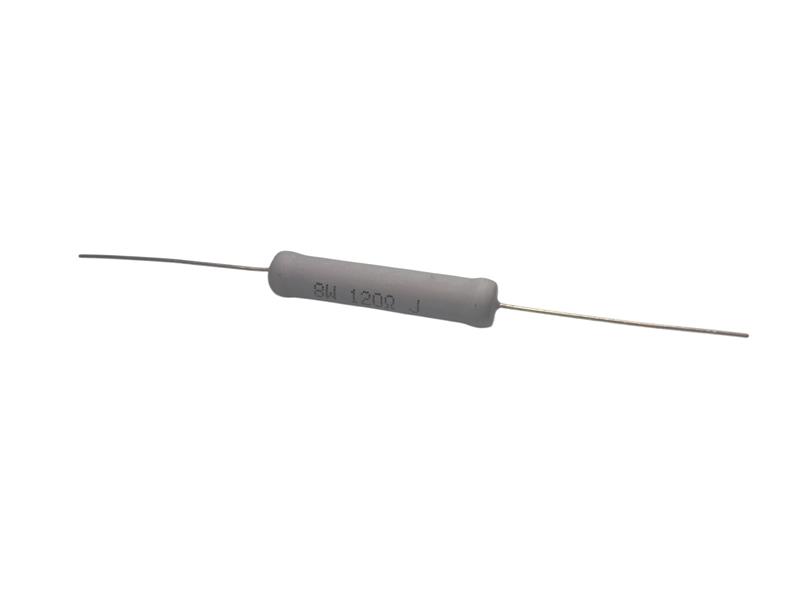 ROX8J120R by TE CONNECTIVITY