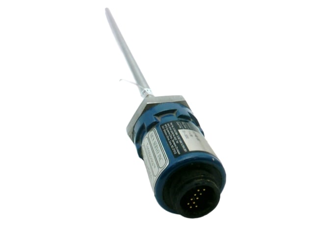 TTSRBU0120 by MTS SYSTEMS CO