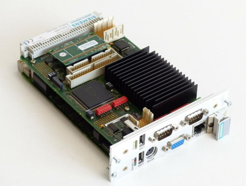 SIEMENS 6AR1001-7AP32-0AA0