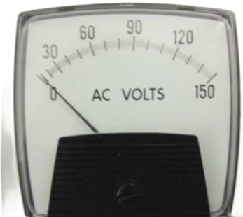 YOKOGAWA 250344PZPZ7/UL