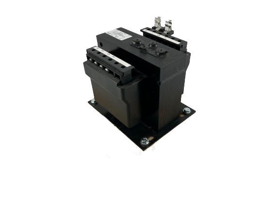 HUBBELL TB1000N005F0