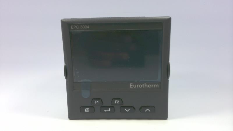 INVENSYS EPC3004/CC/VH/T2/T2/XX/XX/XX/XX/XX/XX/XX/ST /XXXXX/XXXXXX/XX/X/X/X/X/X/X/X/X/X/X/XX/XX/XX/