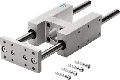 FESTO FENG-32-320-KF