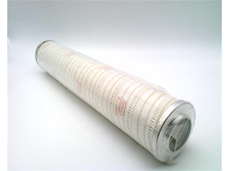 PALL CORPORATION HC9600FKN16H