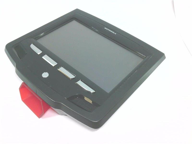 ZEBRA MK3900-A30PZ0GWTWR