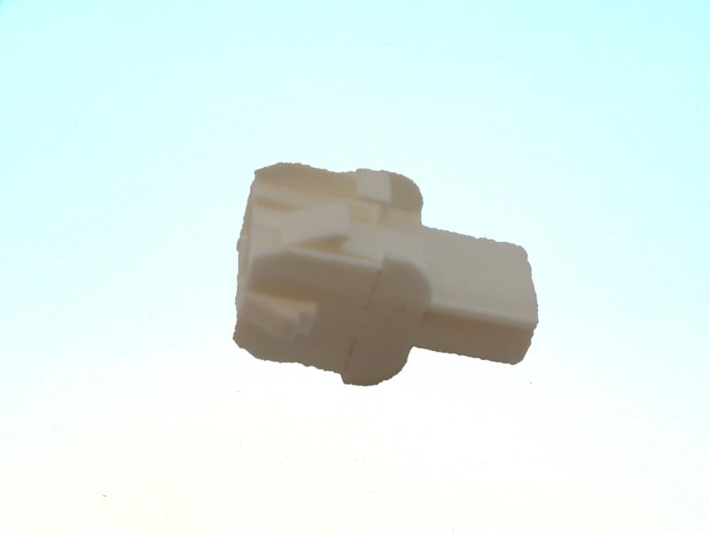 TE CONNECTIVITY 350778-1