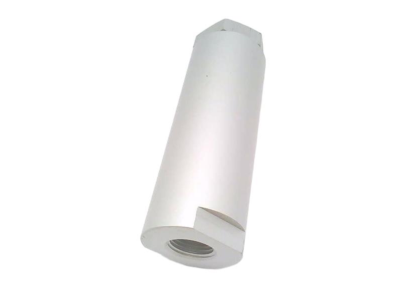 EATON CORPORATION 9054V-90