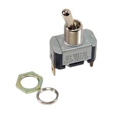 7505K3 by EATON CORPORATION