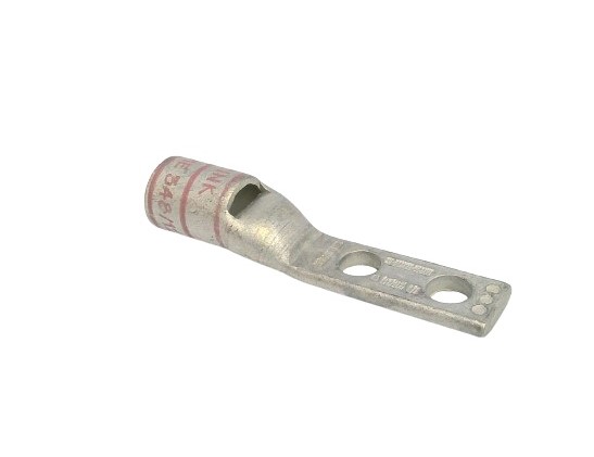 BURNDY YAV25L2ENT14FX