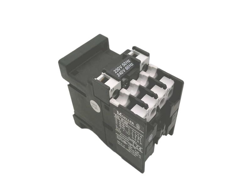 DILR22-230V50HZ/240V60HZ by EATON CORPORATION