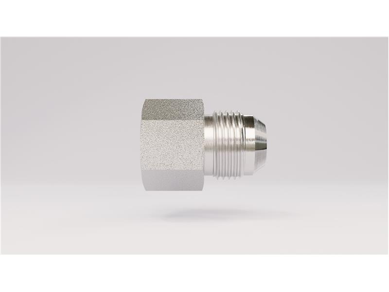 TOMPKINS INDUSTRIES 2406-04-06