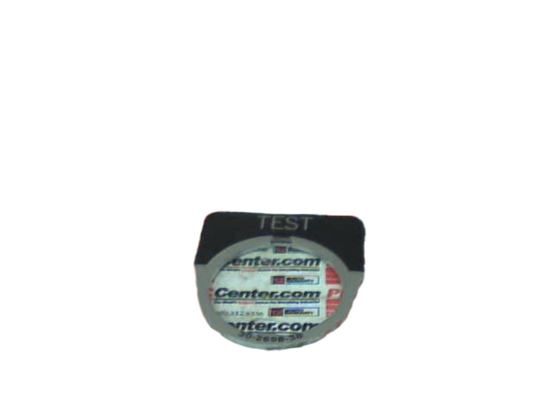 10250TM83 by EATON CORPORATION