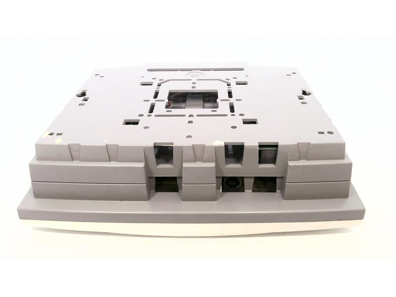 INGERSOLL RAND 49500485