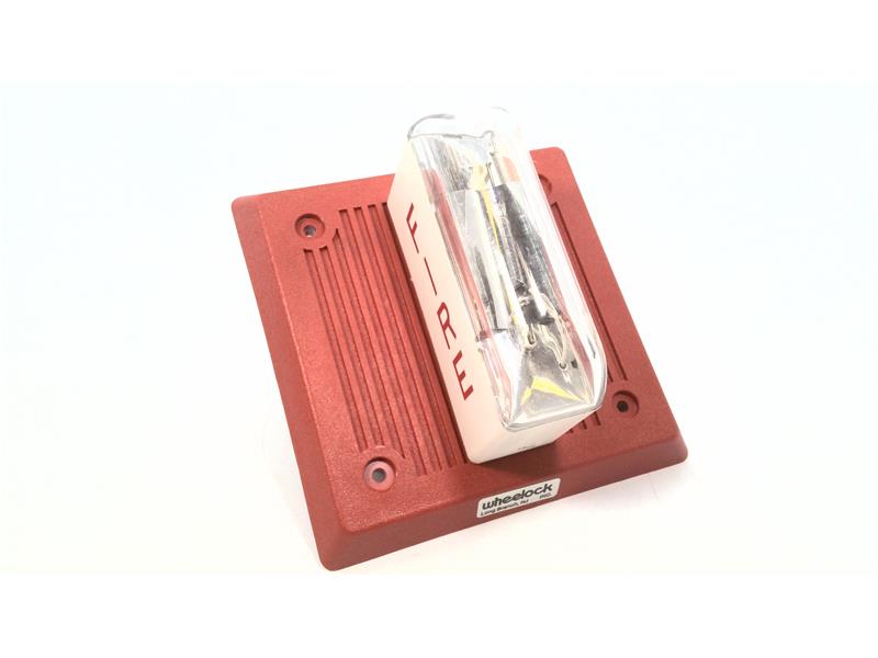 AES-DL1-LSM-24-VFR by EATON CORPORATION