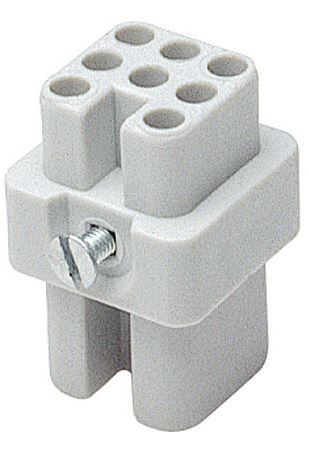 720308 by WALTHER ELECTRIC