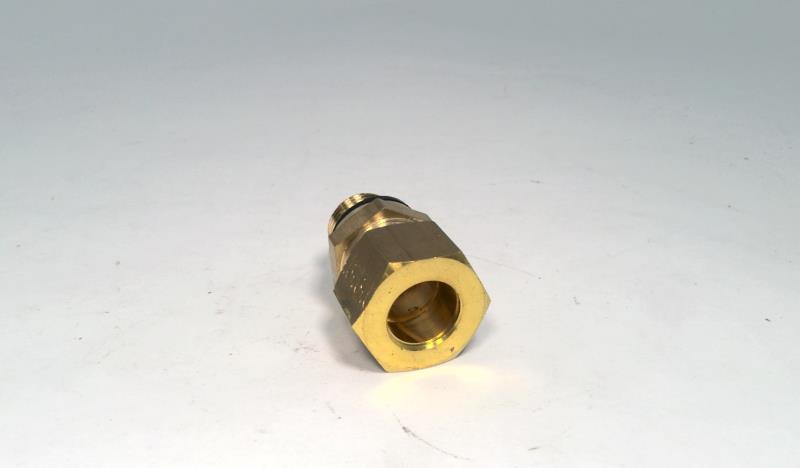 PARKER 0101 14 21 39