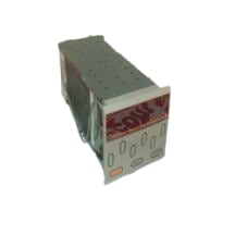 9500-200/115AC by TRUMETER