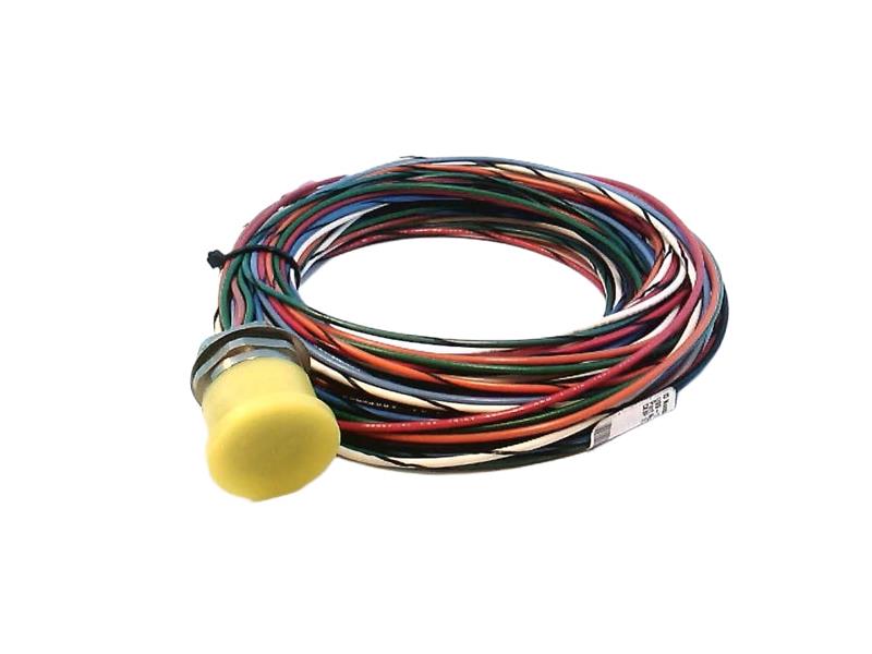 TURCK CKBF 12-11-2