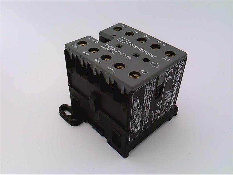 EATON CORPORATION CE12CNC310-A1