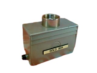 LAPP USA 105830NP