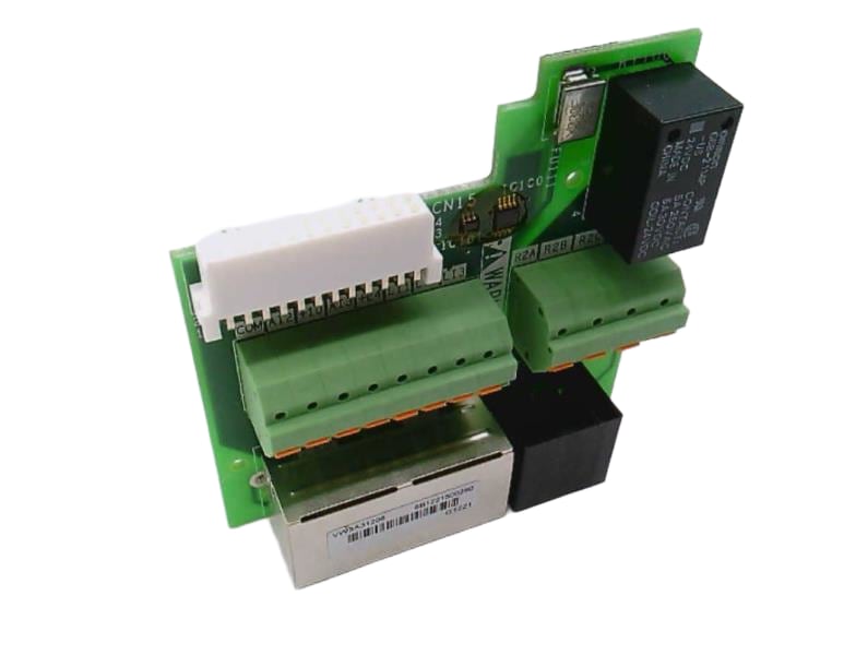 SCHNEIDER ELECTRIC VW3A31208