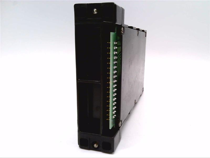 ASEA BROWN BOVERI 0-49060-1