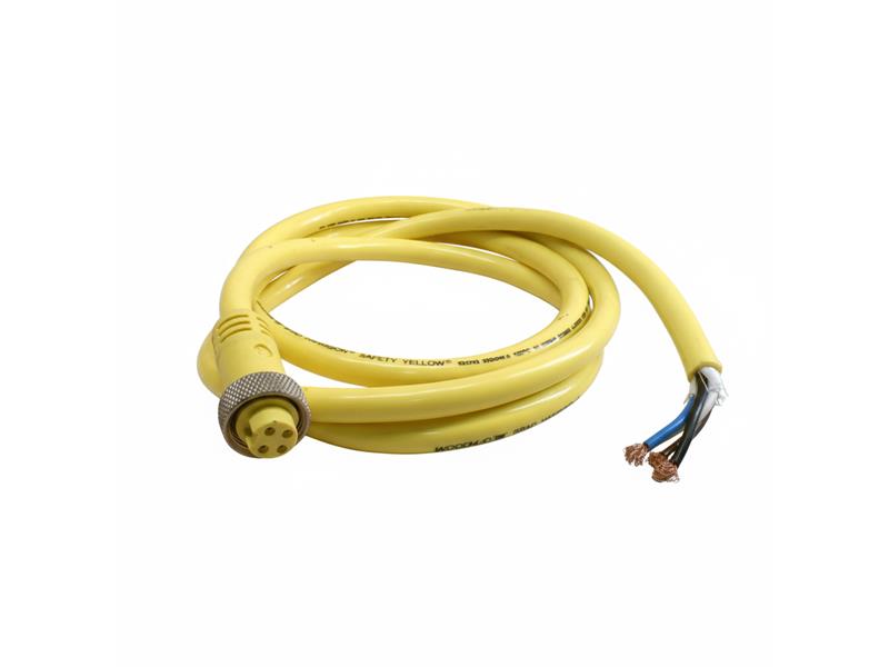 MOLEX 104000A01F0601