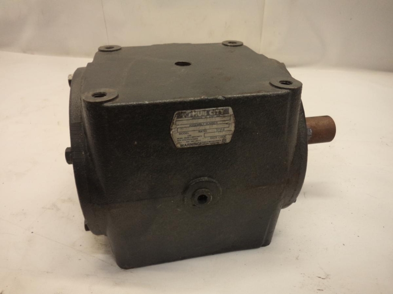 REGAL REXNORD 0220-59303