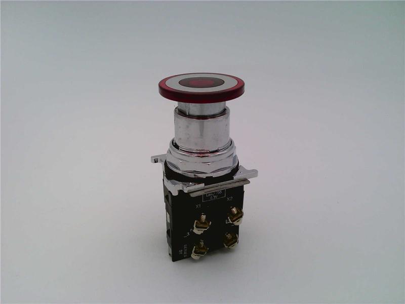 EATON CORPORATION 10250T580C47-1X