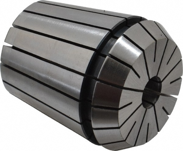 PARLEC ER40-0375