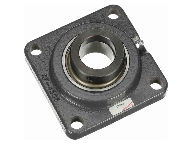 REGAL REXNORD 767338