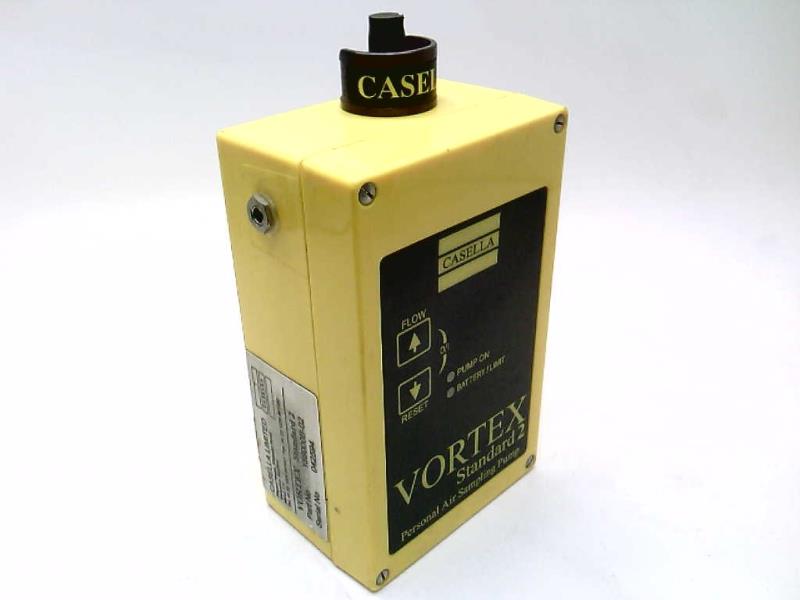 158000B-002 by IDEAL