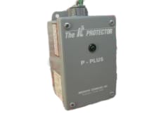B01001-400036 by EATON CORPORATION