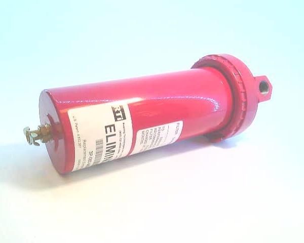 READING TECHNOLOGIES INC 3P-060-M03-P