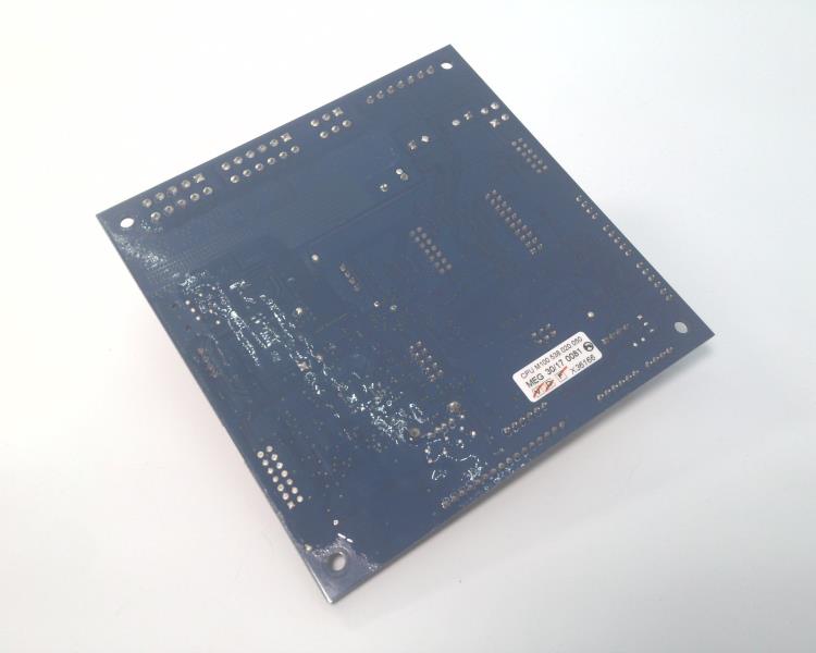 LA CIMBALI 537059410