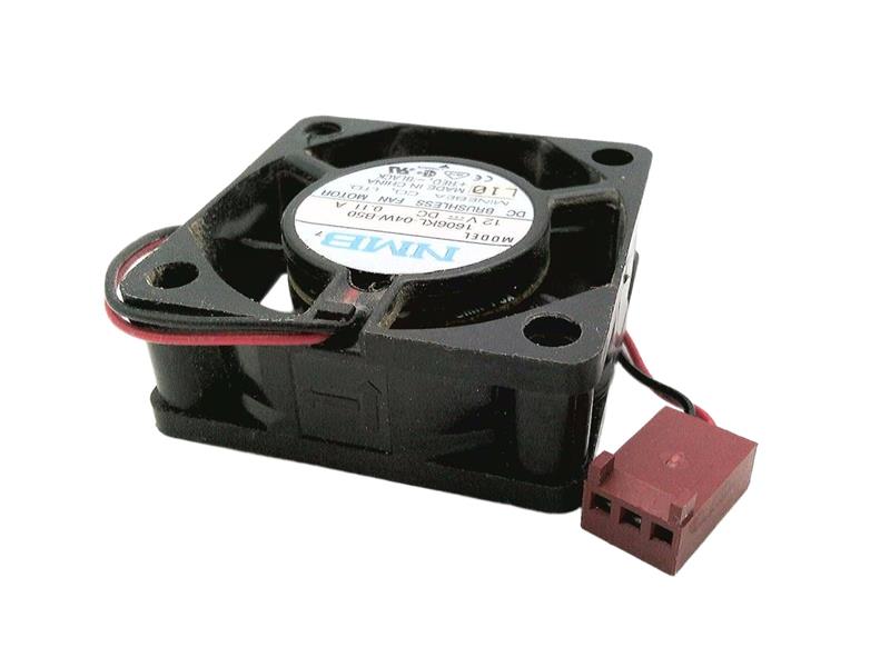 MINEBEA 1606KL-04W-B50