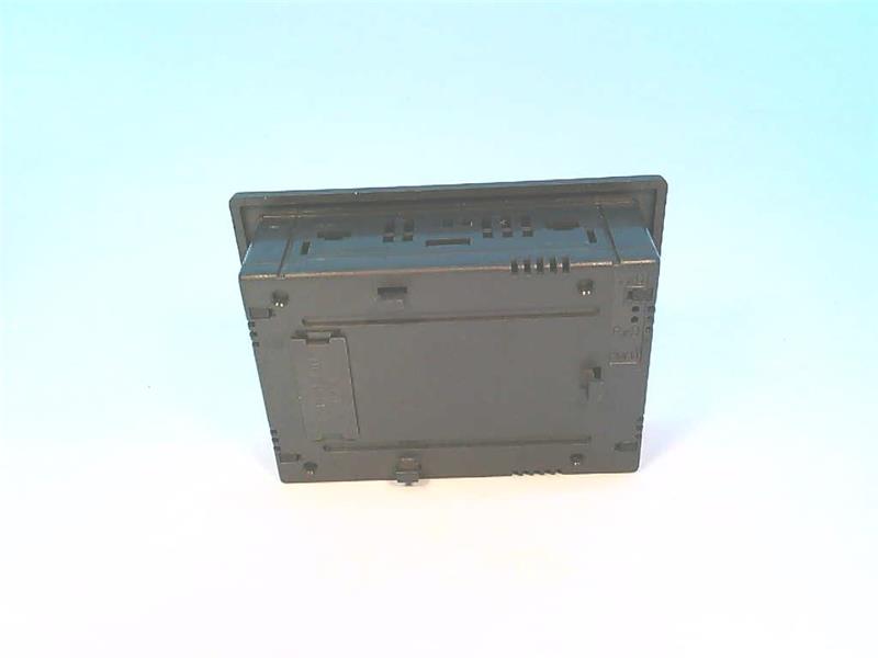 AUTOMATION DIRECT EA1-S3MLW