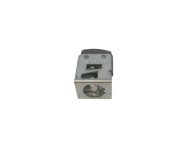 2D100 by HONEYWELL