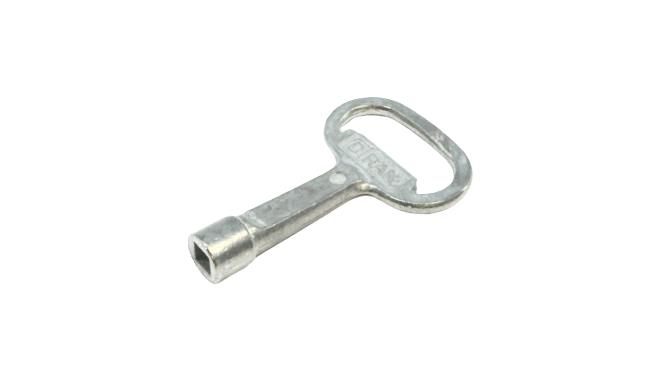 HAMMOND MANUFACTURING 2SQK7