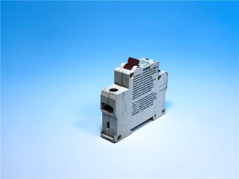 EATON CORPORATION FAZ-G2A-CNA